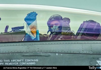 th-fuerza-aerea-argentina-recibe-primeros-f-16-06