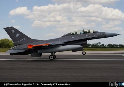 th-fuerza-aerea-argentina-recibe-primeros-f-16-07