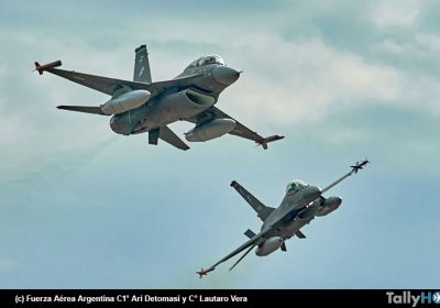 th-fuerza-aerea-argentina-recibe-primeros-f-16-08