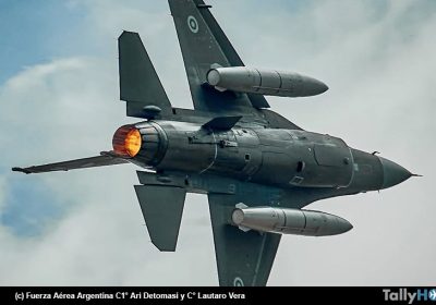 th-fuerza-aerea-argentina-recibe-primeros-f-16-09