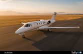 Jet Luxe amplía flota gestionada en mercados clave de Latinoamérica y EE.UU.