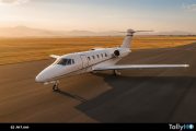 Jet Luxe amplía flota gestionada en mercados clave de Latinoamérica y EE.UU.