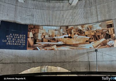 th-metro-inaugura-obra-homenaje-hermanos-copetta-02