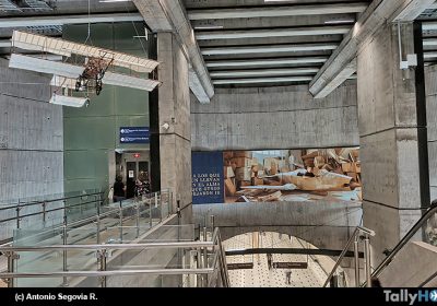 th-metro-inaugura-obra-homenaje-hermanos-copetta-03