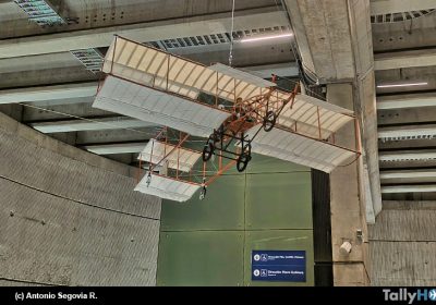 th-metro-inaugura-obra-homenaje-hermanos-copetta-04