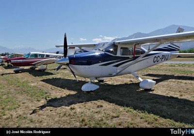 th-open-day-cas-2025-01