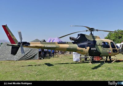 th-open-day-cas-2025-03