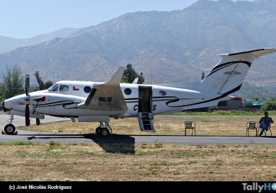 th-open-day-cas-2025-04