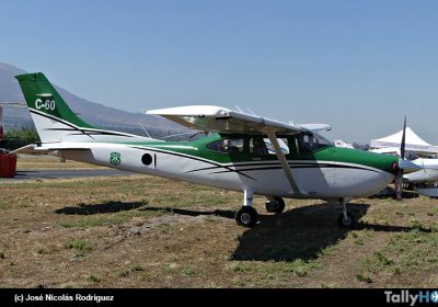 th-open-day-cas-2025-05