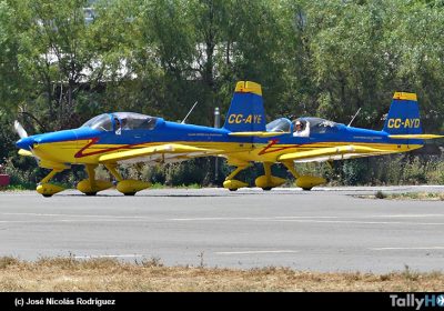 th-open-day-cas-2025-08