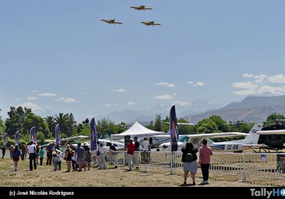 th-open-day-cas-2025-09