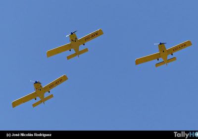 th-open-day-cas-2025-10