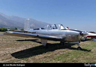 th-open-day-cas-2025-11