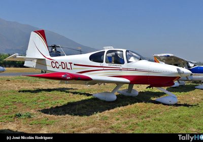 th-open-day-cas-2025-12