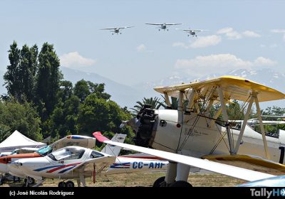 th-open-day-cas-2025-13