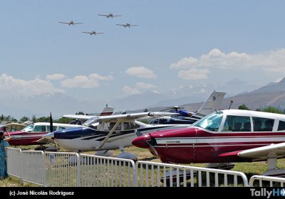 th-open-day-cas-2025-15