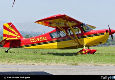 th-open-day-cas-2025-16