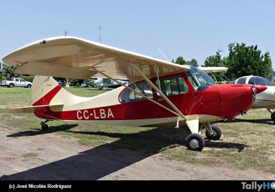 th-open-day-cas-2025-17