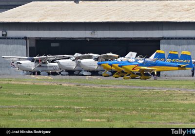 th-open-day-cas-2025-18