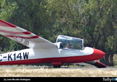 th-open-day-cas-2025-20