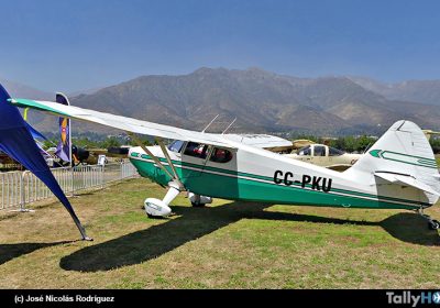 th-open-day-cas-2025-22