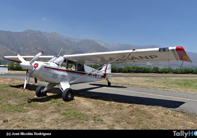 th-open-day-cas-2025-24