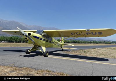 th-open-day-cas-2025-25