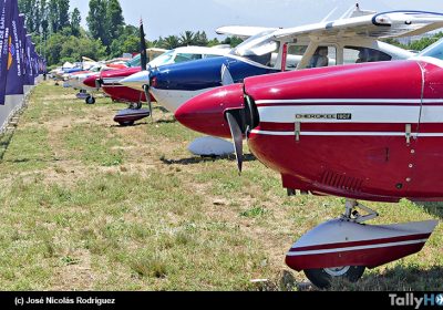 th-open-day-cas-2025-26