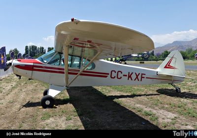 th-open-day-cas-2025-27