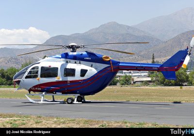 th-open-day-cas-2025-28