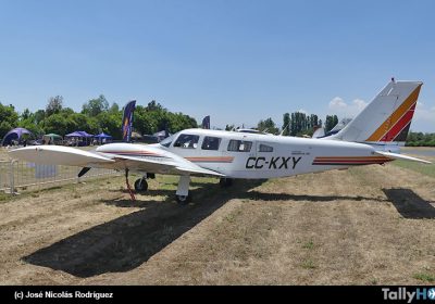 th-open-day-cas-2025-29