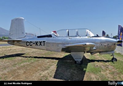 th-open-day-cas-2025-31