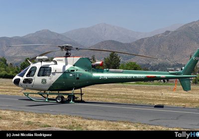 th-open-day-cas-2025-32