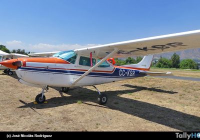 th-open-day-cas-2025-33