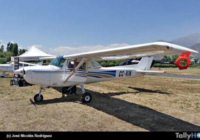 th-open-day-cas-2025-34