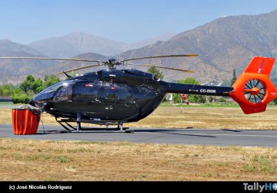 th-open-day-cas-2025-35