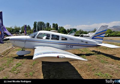 th-open-day-cas-2025-36