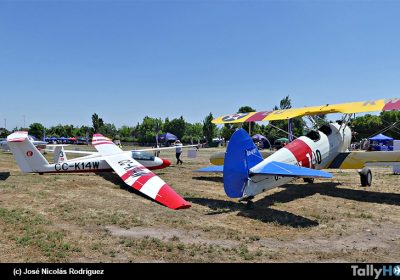 th-open-day-cas-2025-37