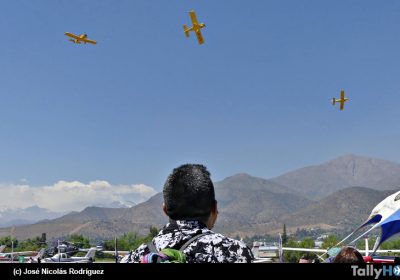 th-open-day-cas-2025-39