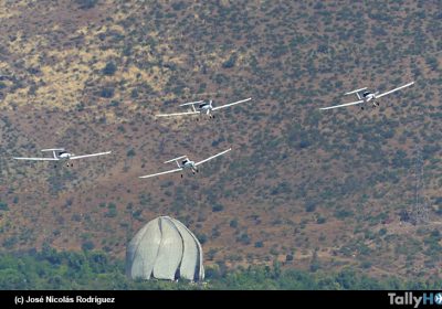 th-open-day-cas-2025-40