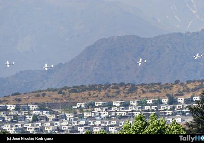 th-open-day-cas-2025-41