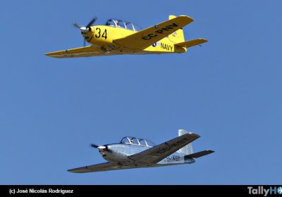 th-open-day-cas-2025-43