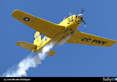 th-open-day-cas-2025-44