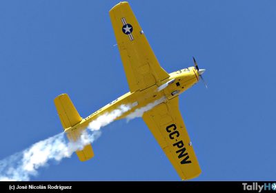 th-open-day-cas-2025-46