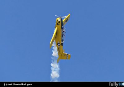 th-open-day-cas-2025-47