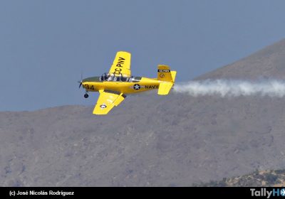 th-open-day-cas-2025-48