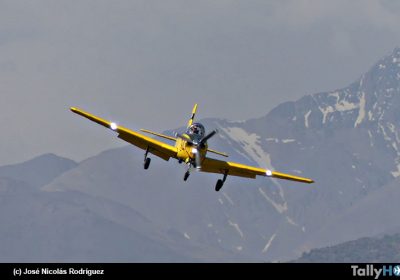 th-open-day-cas-2025-49