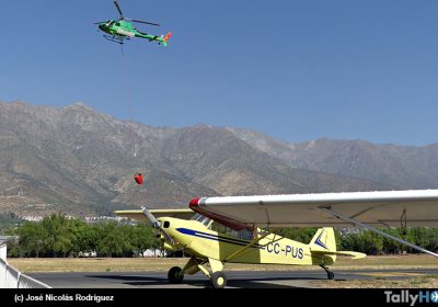 th-open-day-cas-2025-50