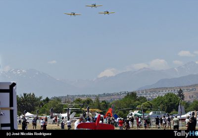 th-open-day-cas-2025-51