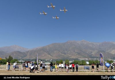 th-open-day-cas-2025-55